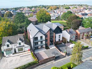 Photo 18- click for photo gallery